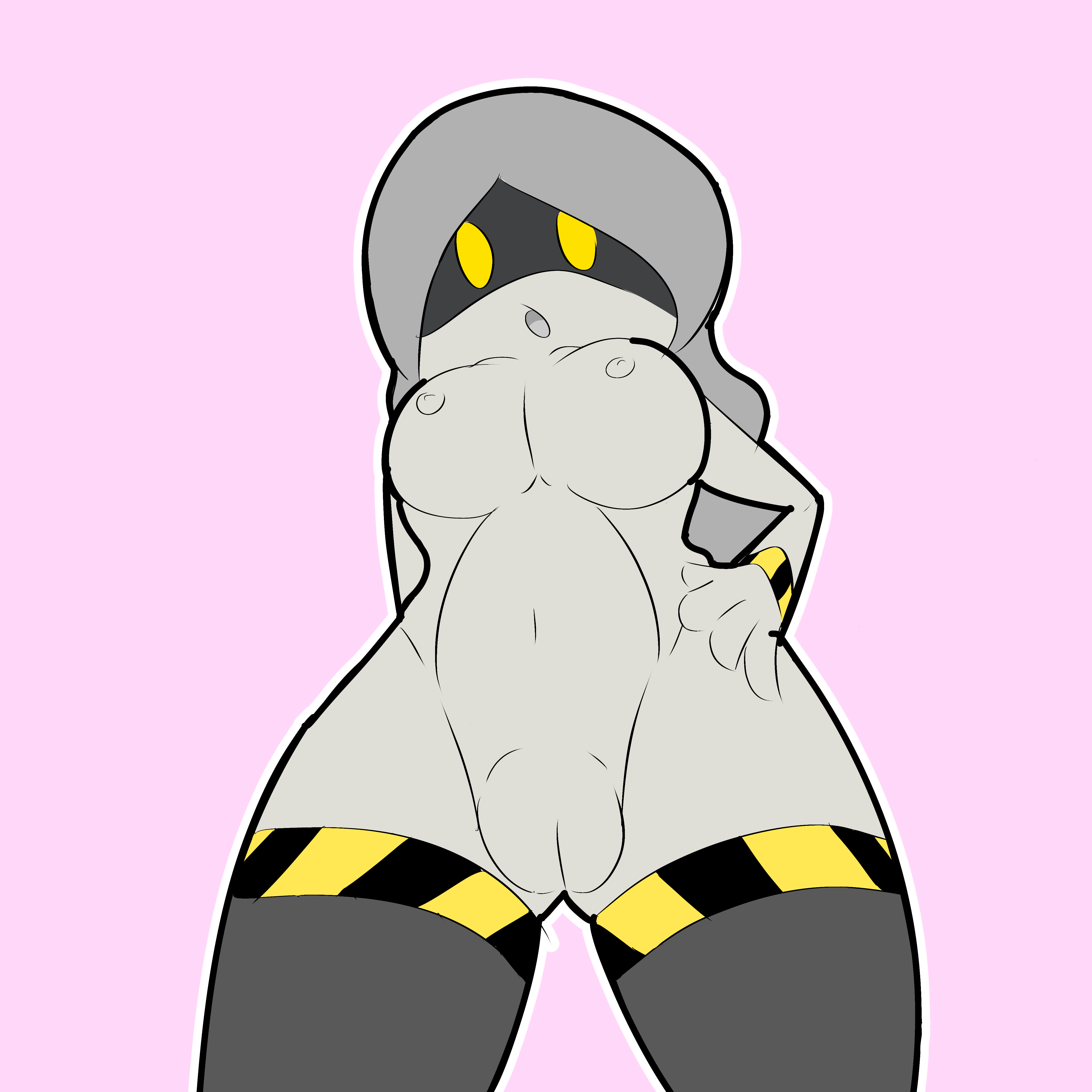 Rule34 – If it exists, there is porn of it / / 9165679