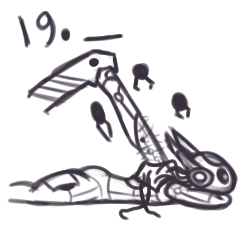 Rule34 – If it exists, there is porn of it / / 9165646