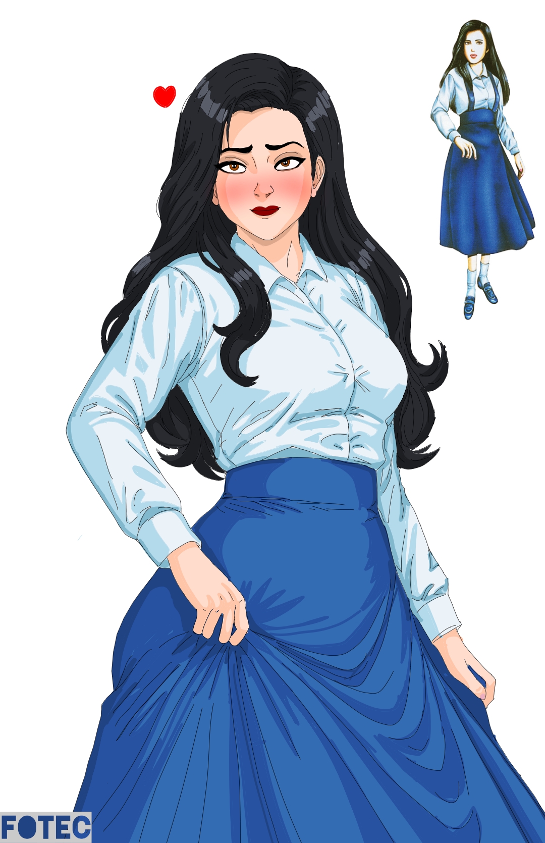 Rule34 – If it exists, there is porn of it / jennifer simpson / 9166326