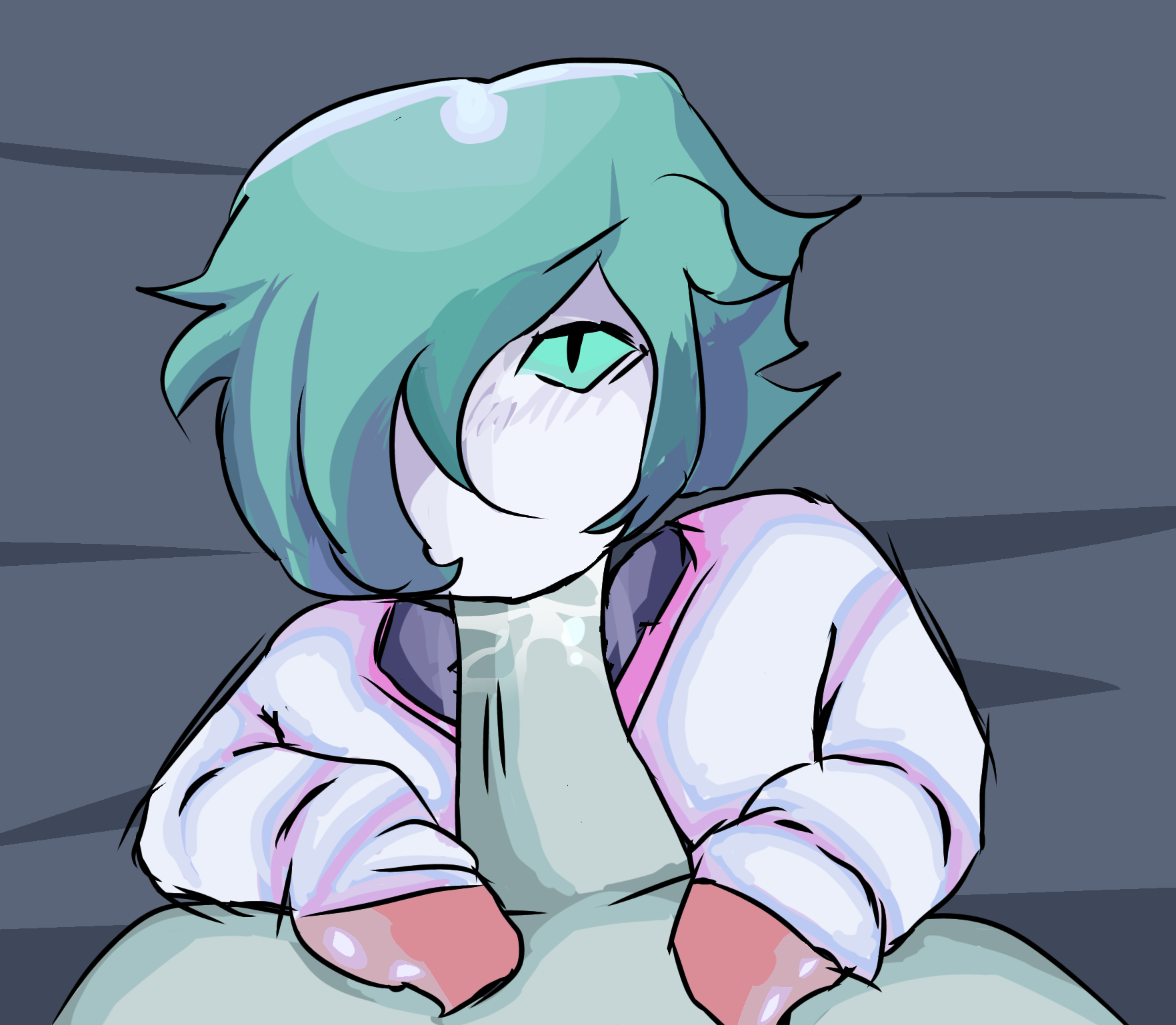 Rule34 – If it exists, there is porn of it / octoman / 9166300