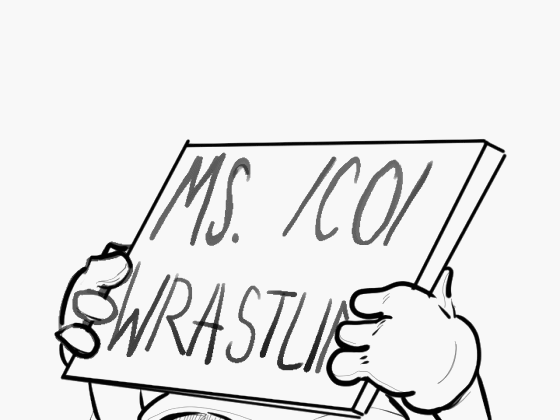 Rule34 – If it exists, there is porn of it / kim pine, lord dominator, starfire / 9167607