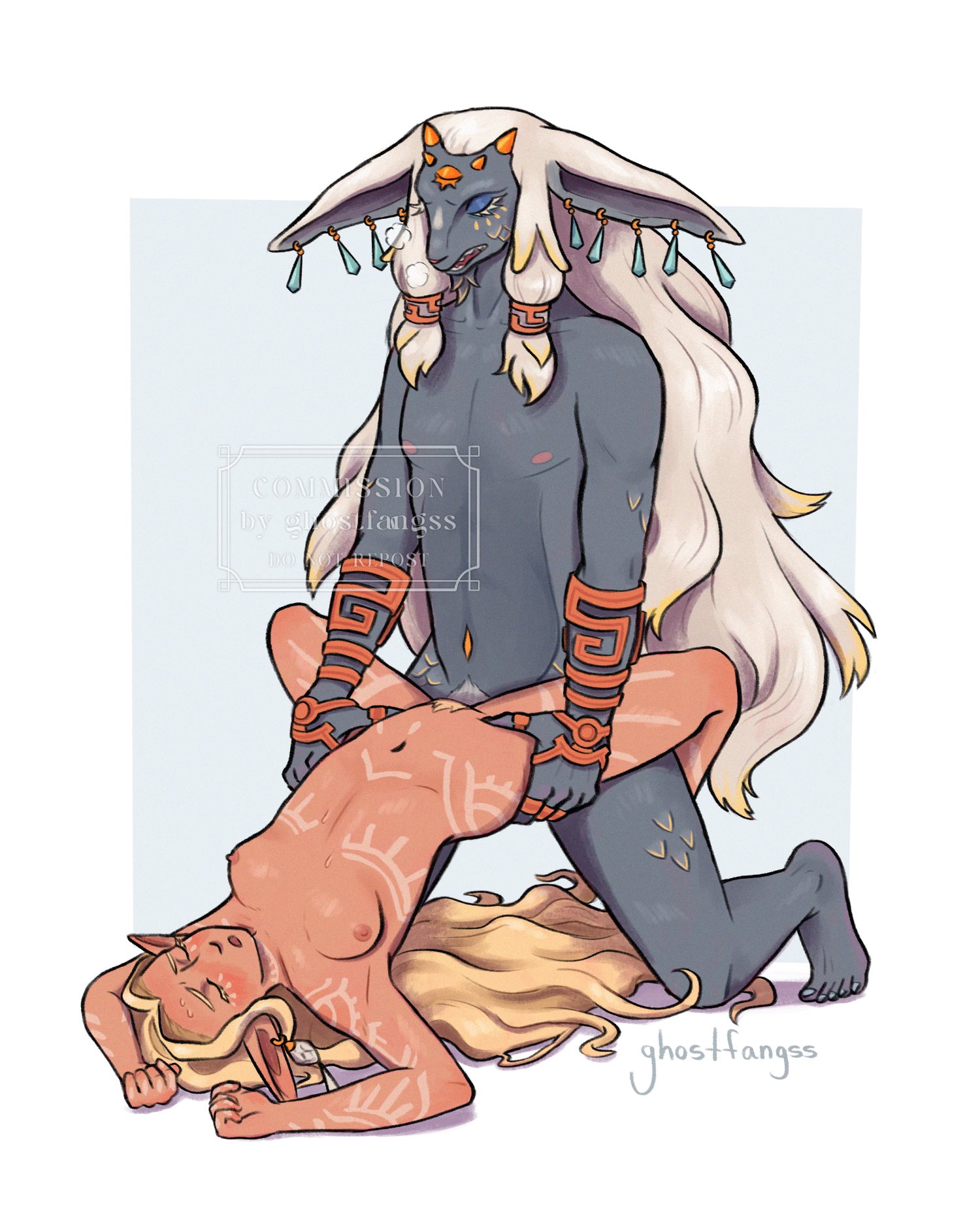 Rule34 – If it exists, there is porn of it / / 9168880