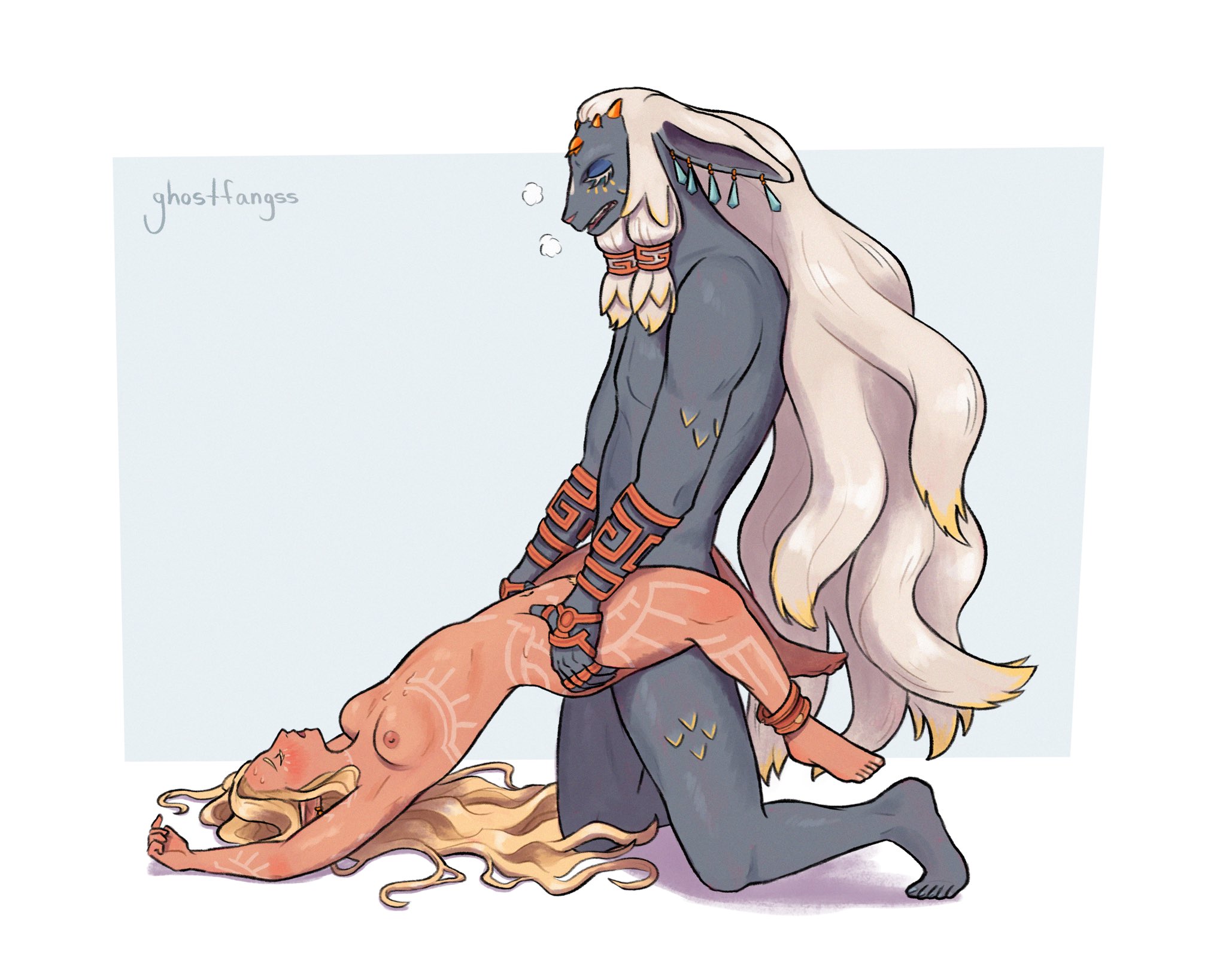 Rule34 – If it exists, there is porn of it / / 9168879