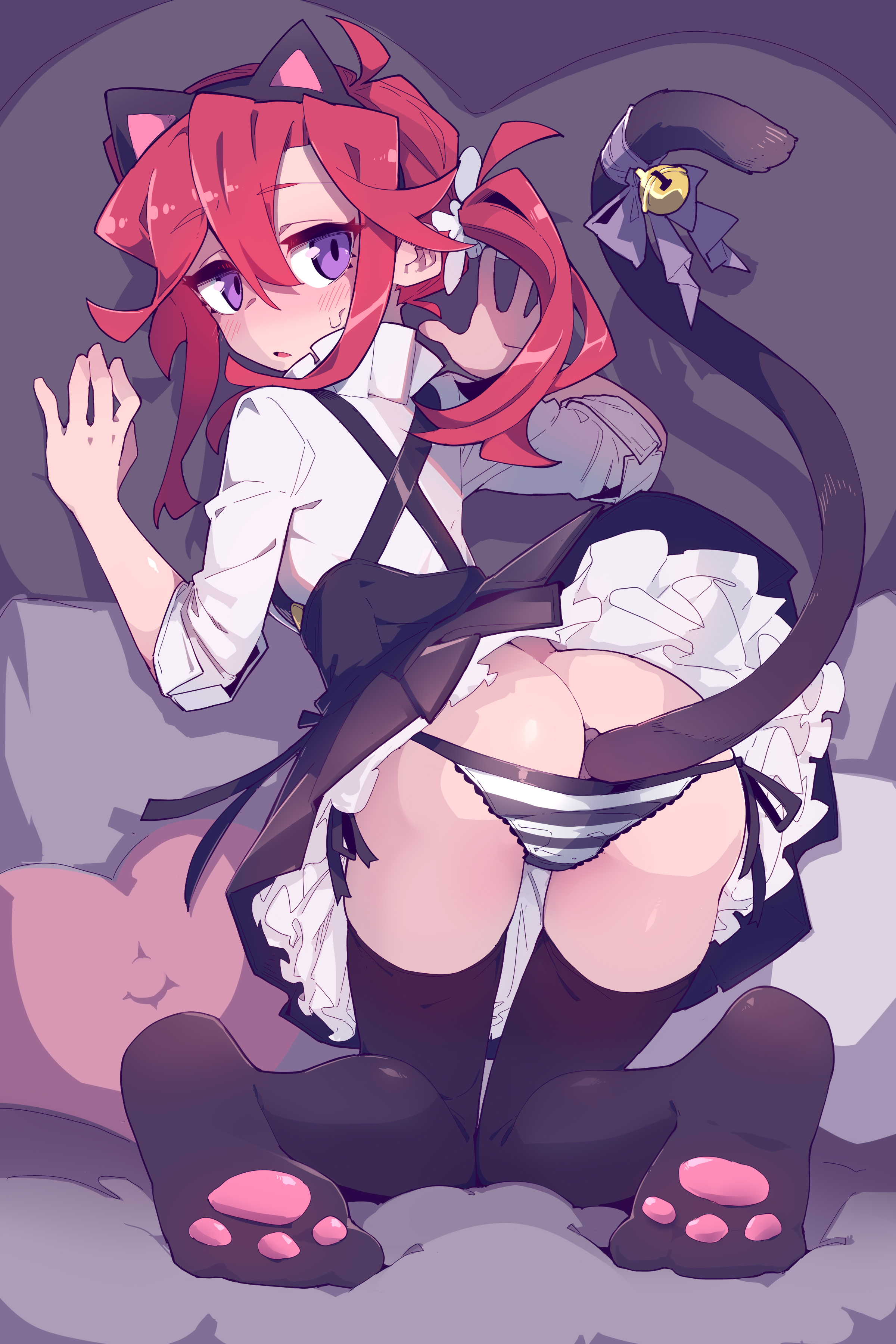 Rule34 – If it exists, there is porn of it / / 9168877