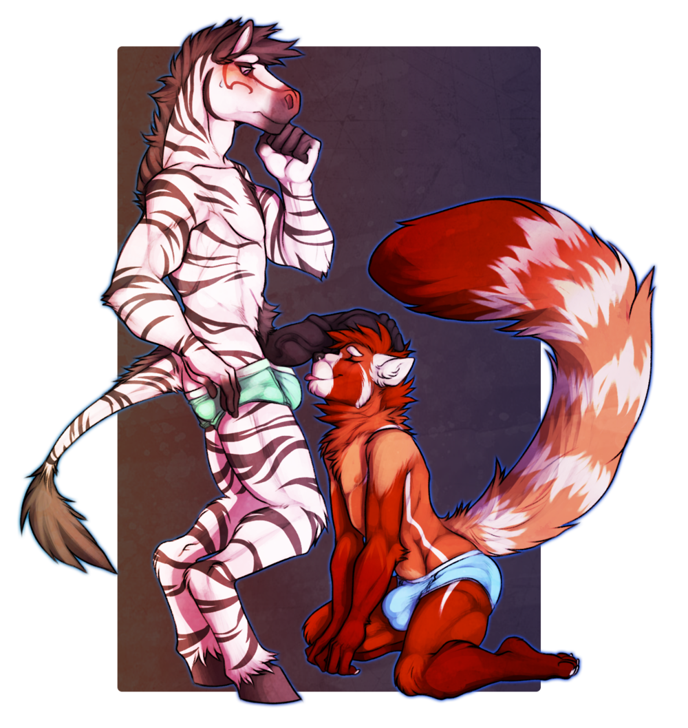 Rule34 – If it exists, there is porn of it / the-narutoshi, brandon / 462064