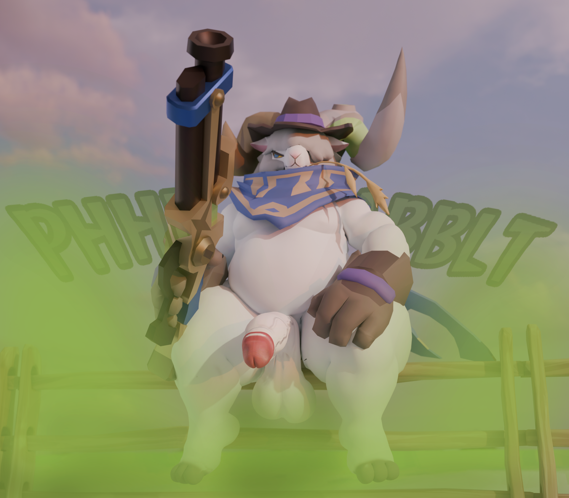 Rule34 – If it exists, there is porn of it / / 9171319