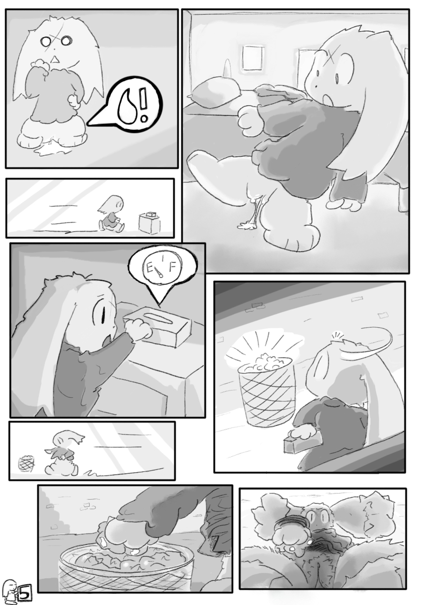 Rule34 – If it exists, there is porn of it / sue sakamoto / 462104