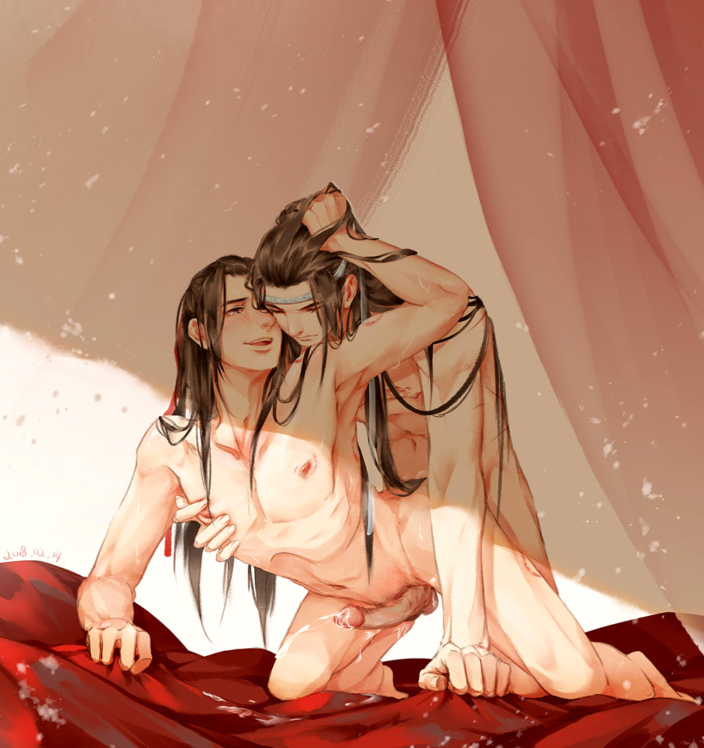 Rule34 – If it exists, there is porn of it / / 9171899