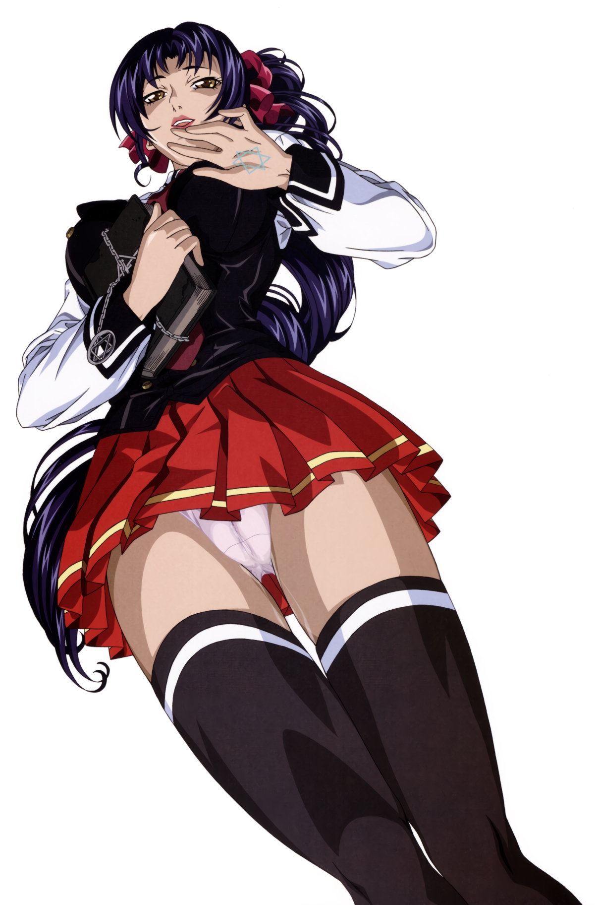 Rule34 – If it exists, there is porn of it / yoshiten, kozono nami / 9173848