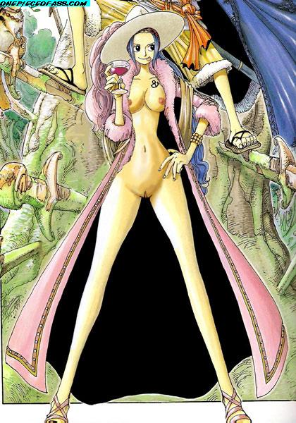 Rule34 – If it exists, there is porn of it / monkey d luffy, nefertari vivi / 462305