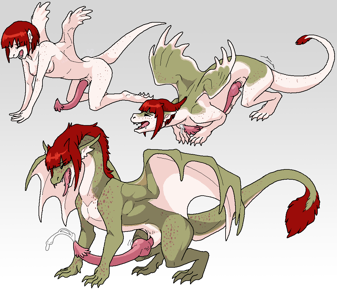 Rule34 – If it exists, there is porn of it / yuukarin (artist), koizumi mahiru / 9174426