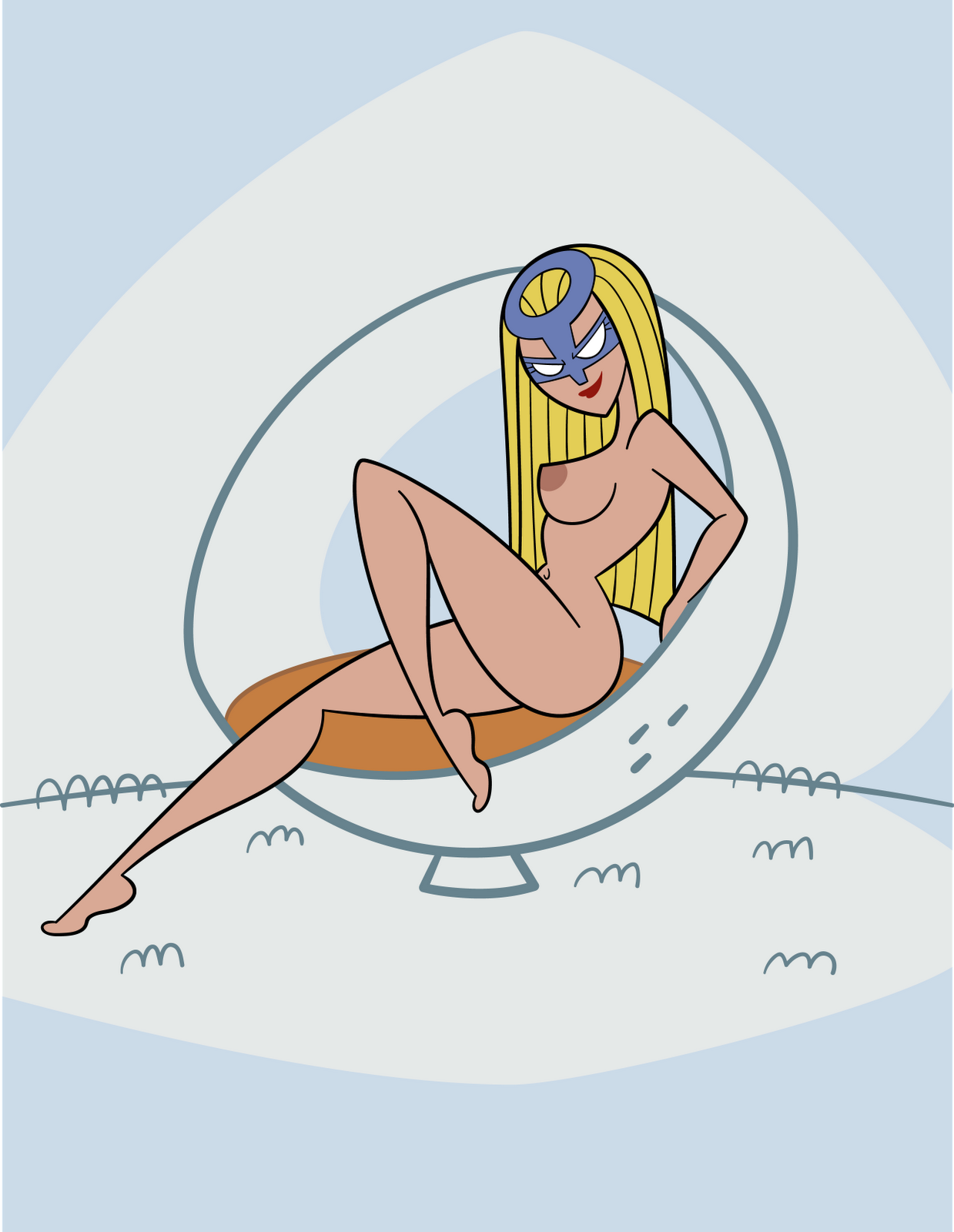 Rule34 – If it exists, there is porn of it / coonfoot / 462362