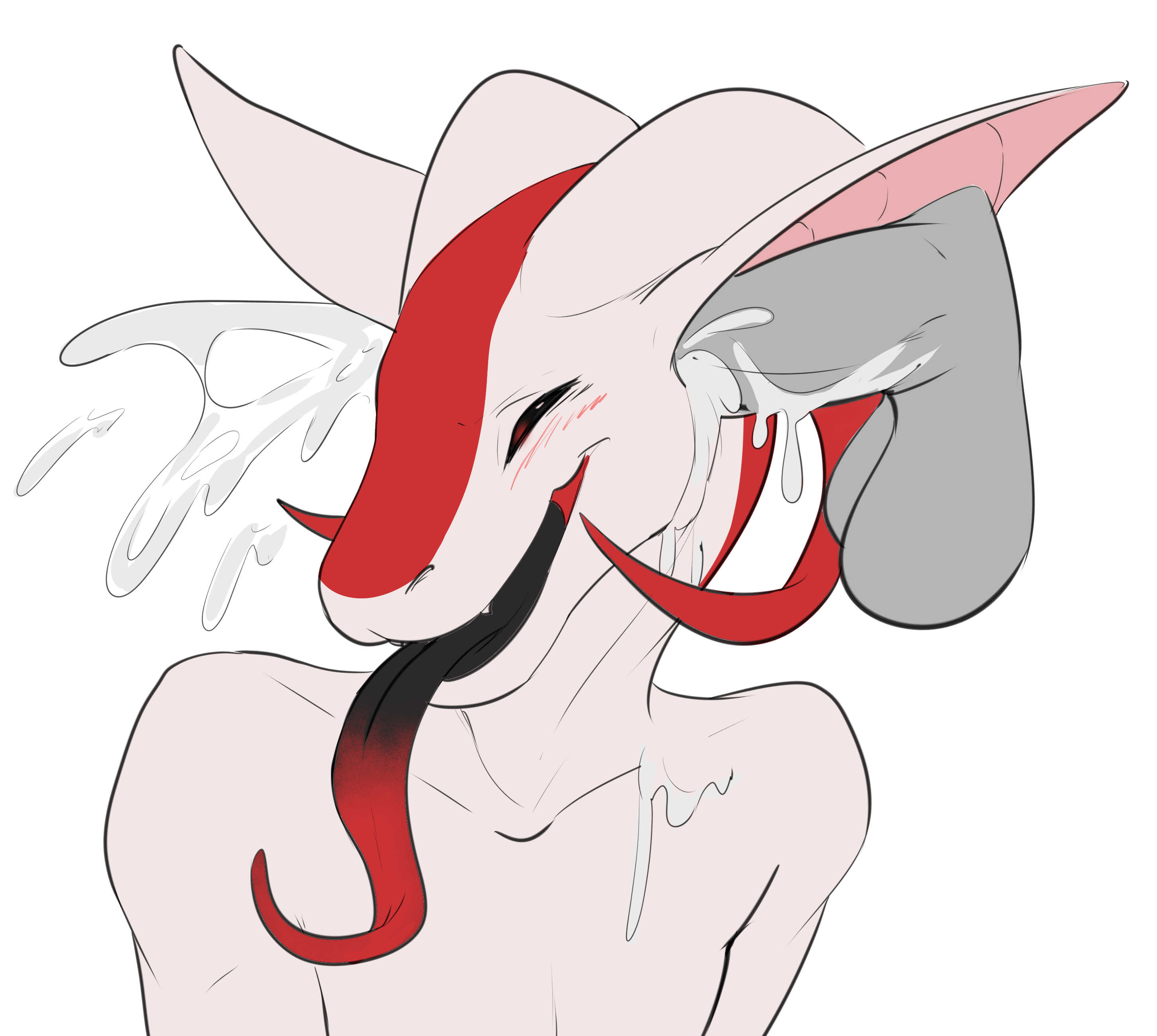 Rule34 – If it exists, there is porn of it / / 9175079