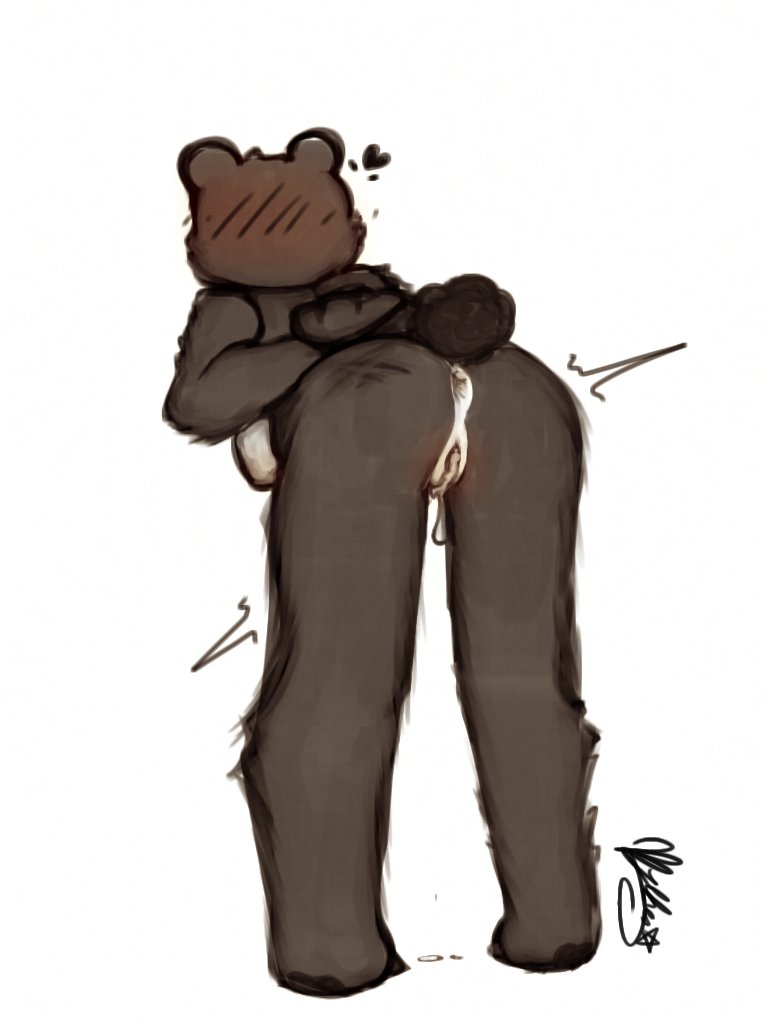 Rule34 – If it exists, there is porn of it / / 9175729