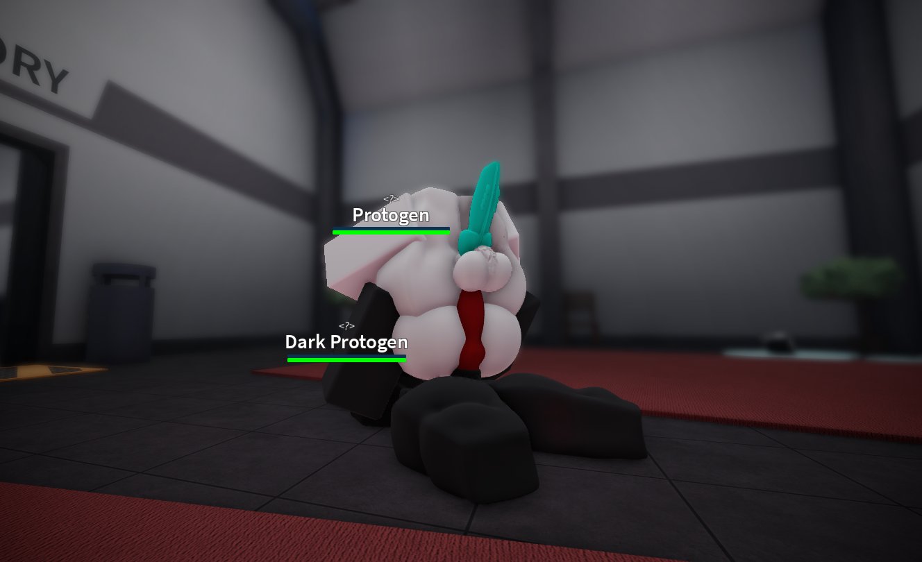 Rule34 – If it exists, there is porn of it / / 9175724