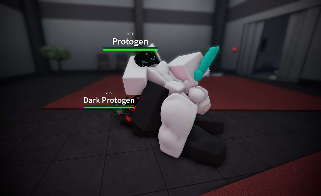 Rule34 – If it exists, there is porn of it / / 9175723