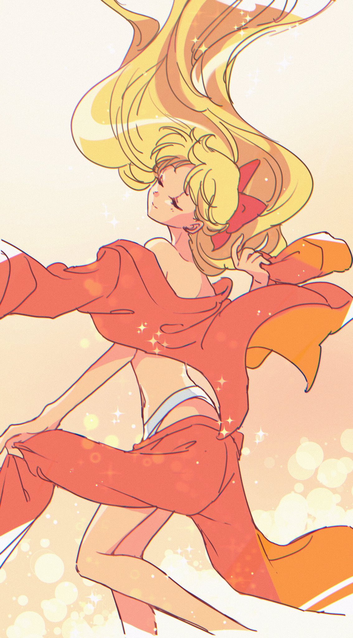 Rule34 – If it exists, there is porn of it / minako aino / 9175704