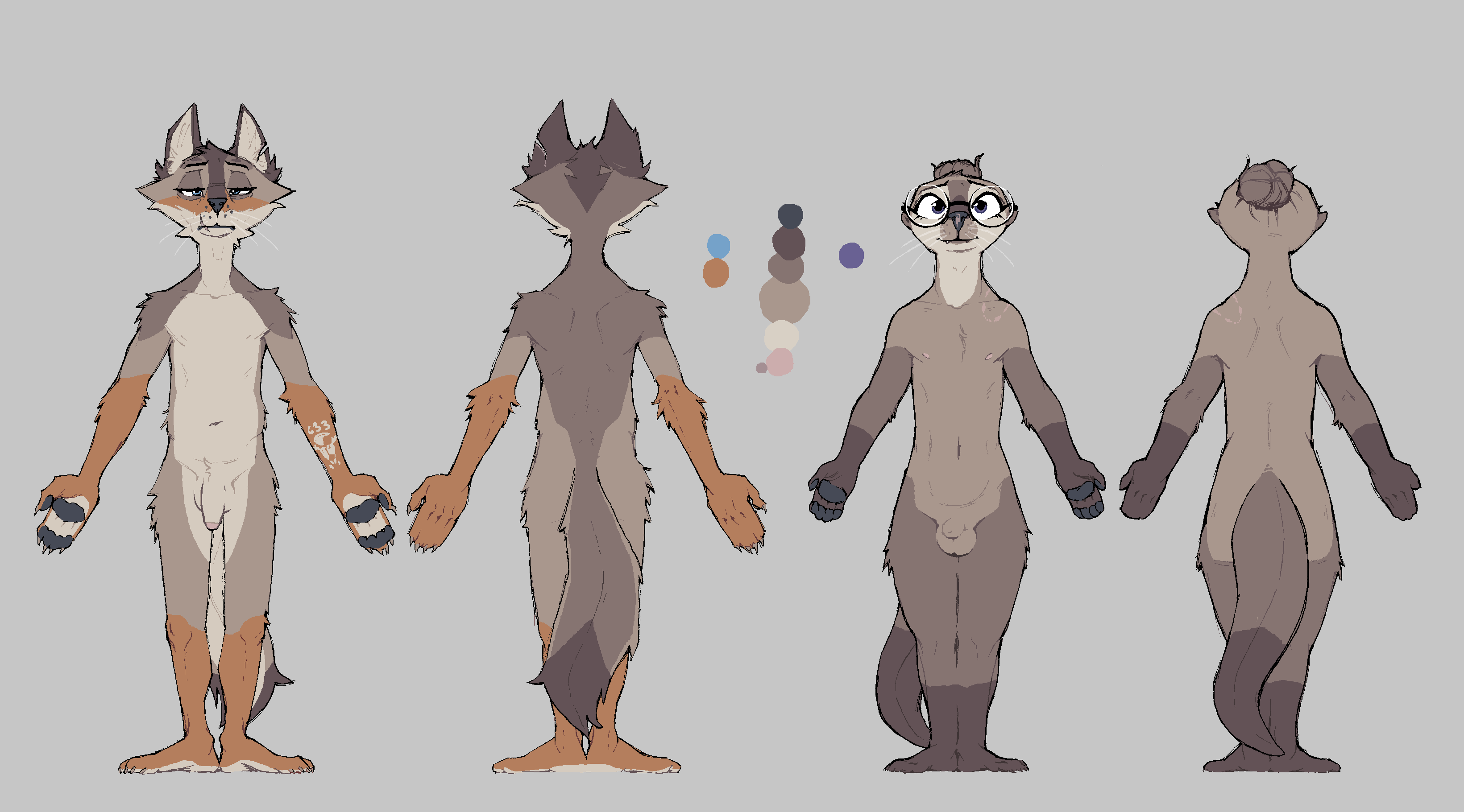 Rule34 – If it exists, there is porn of it / / 9177378