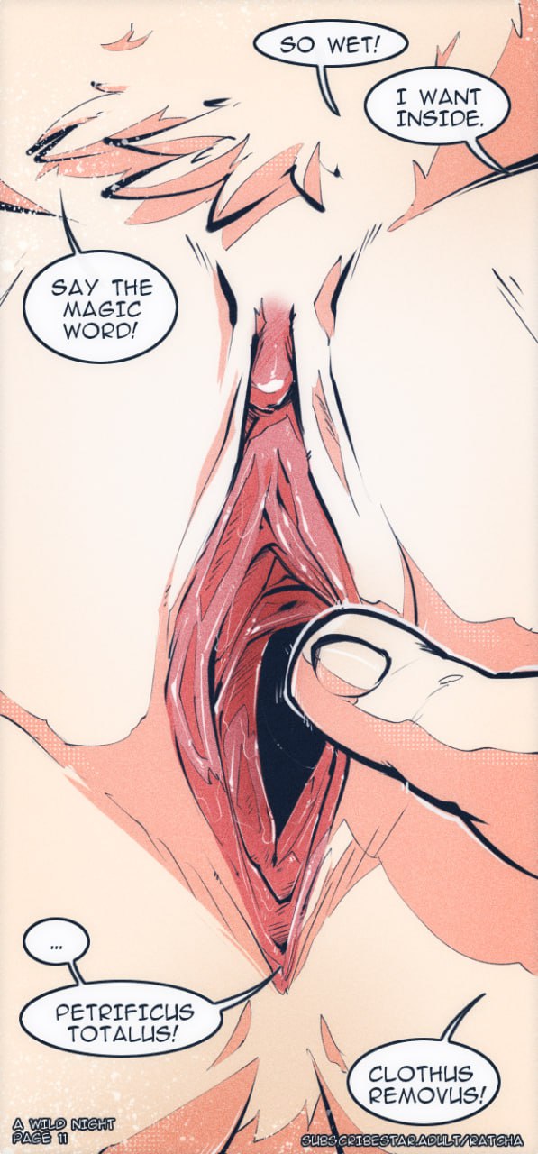 Rule34 – If it exists, there is porn of it / ratcha / 9177372