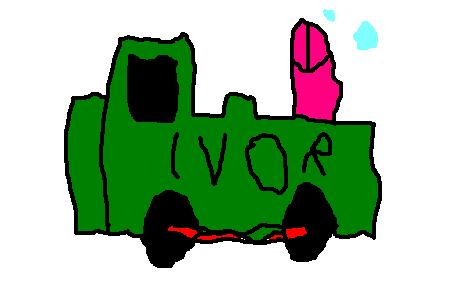 Rule34 – If it exists, there is porn of it / / 462629