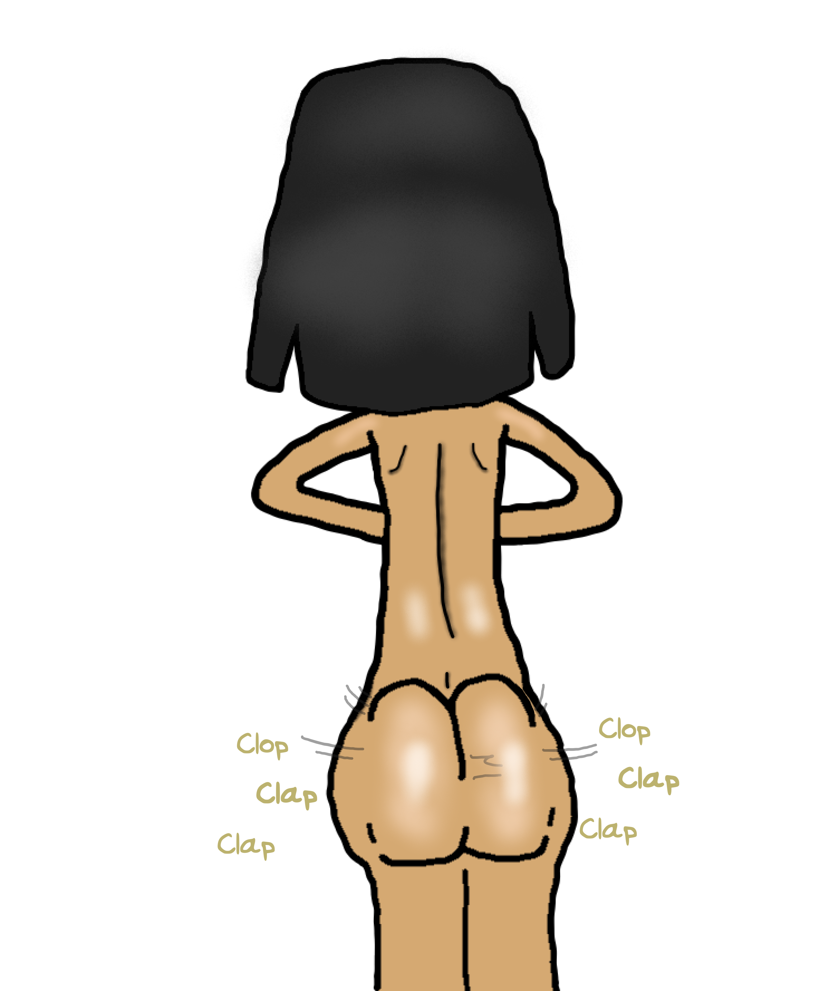 Rule34 – If it exists, there is porn of it / ranger zhao / 9178058