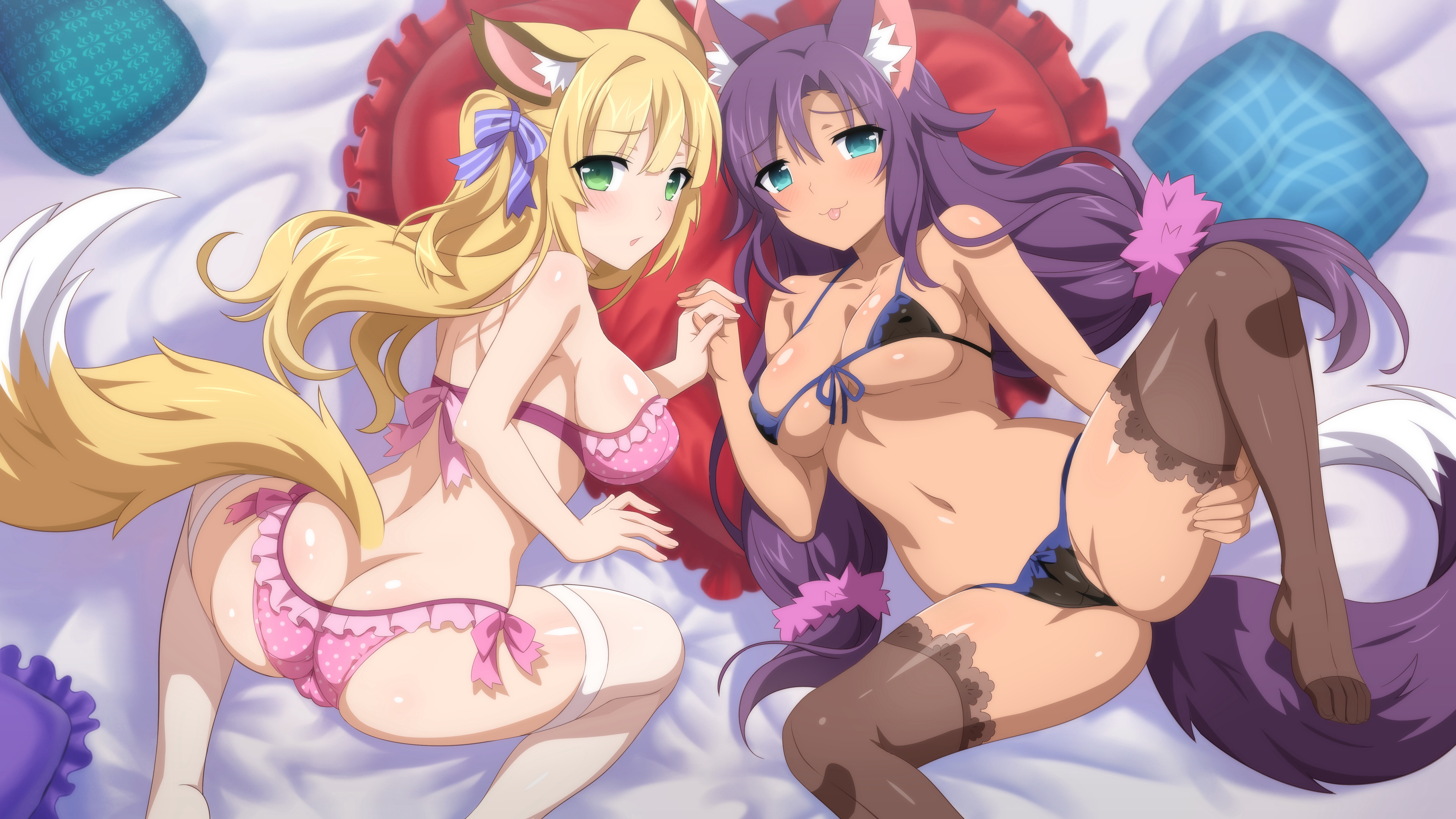 Rule34 – If it exists, there is porn of it / / 462667