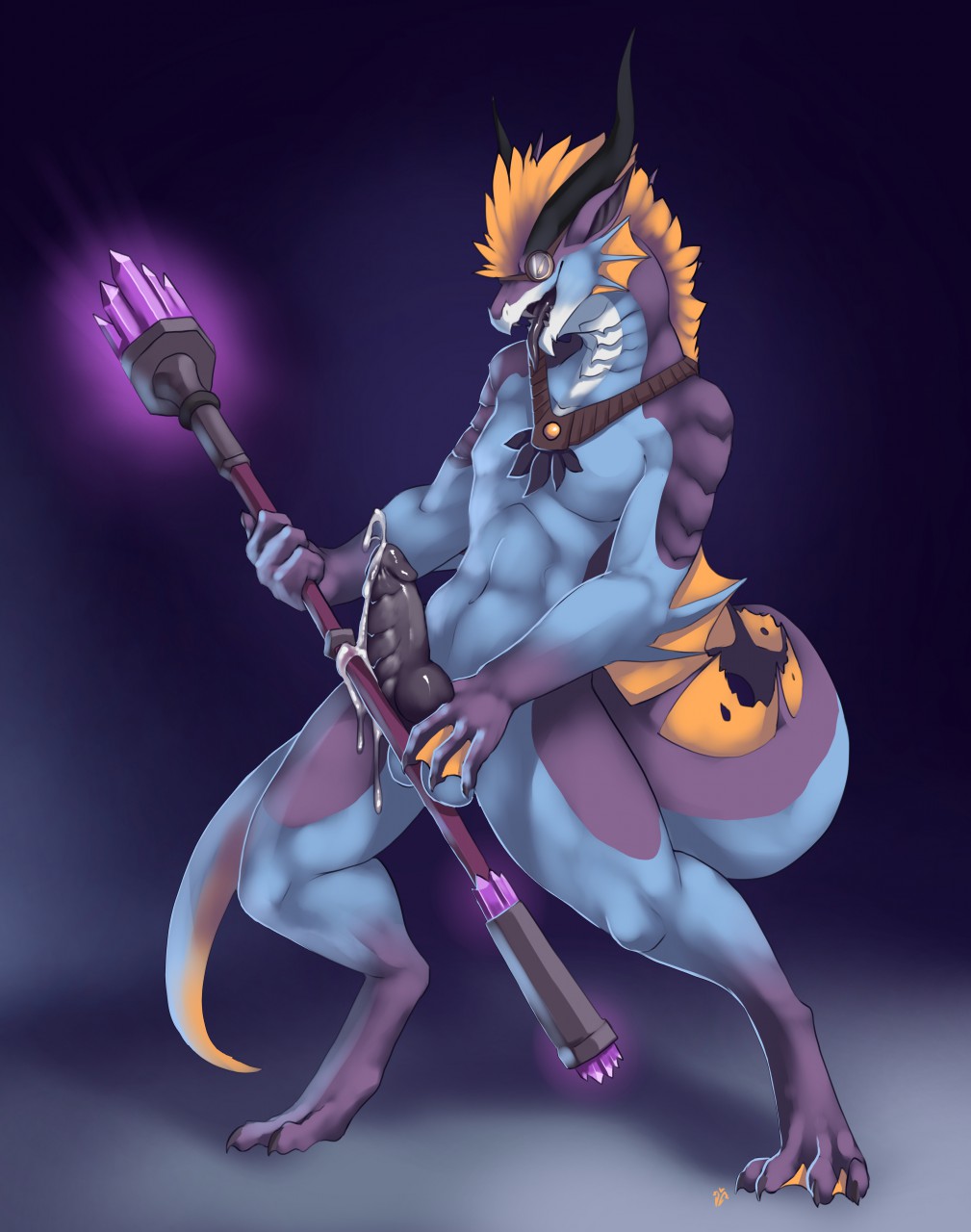 Rule34 – If it exists, there is porn of it / zerolativity / 462670