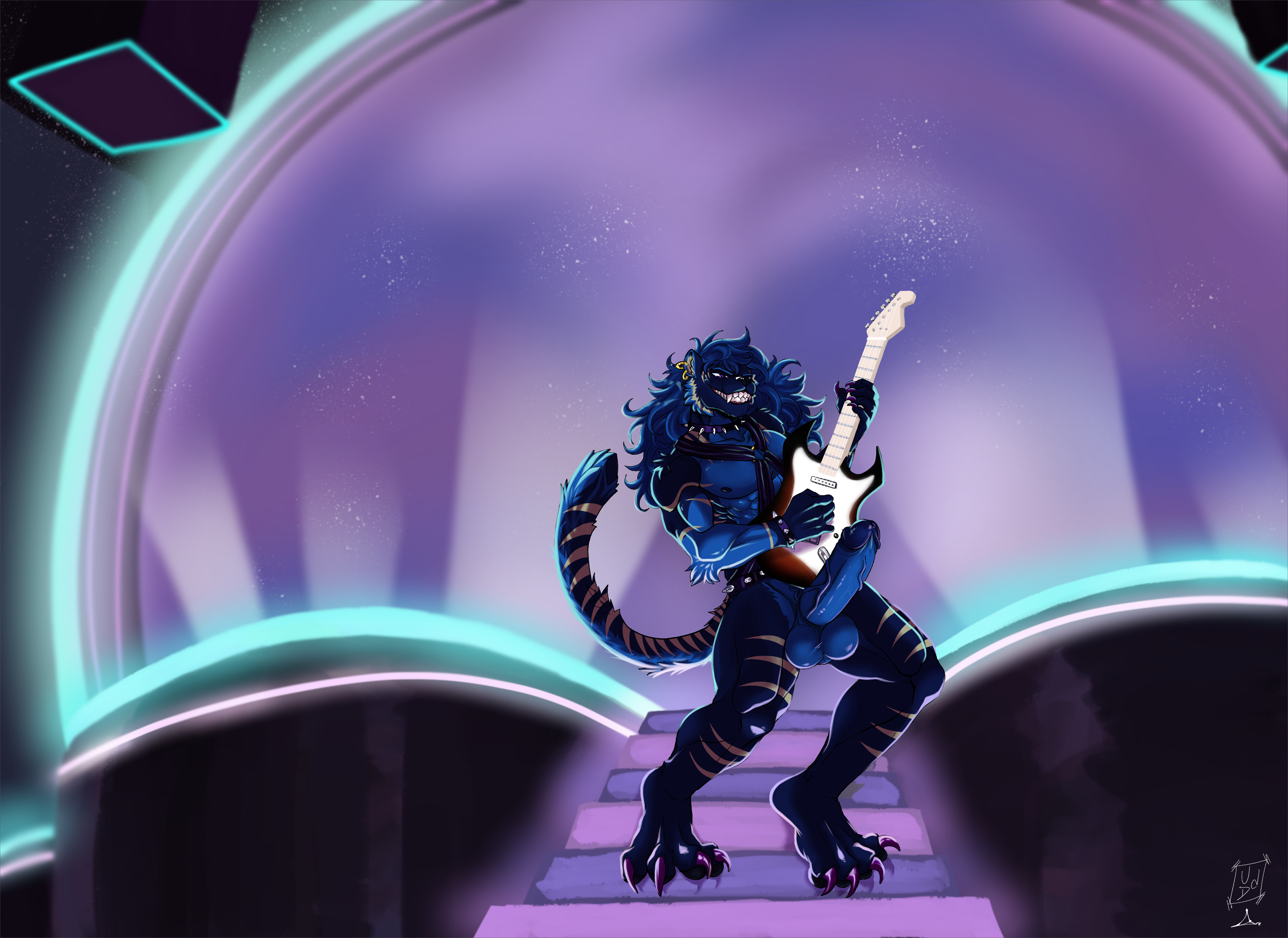 Rule34 – If it exists, there is porn of it / / 9178662