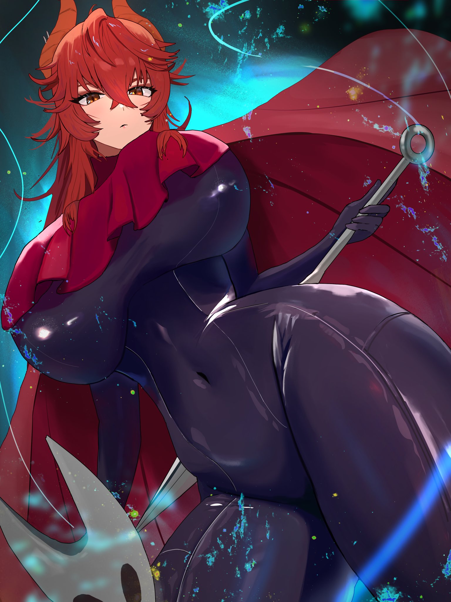 Rule34 – If it exists, there is porn of it / zentreya / 9179410