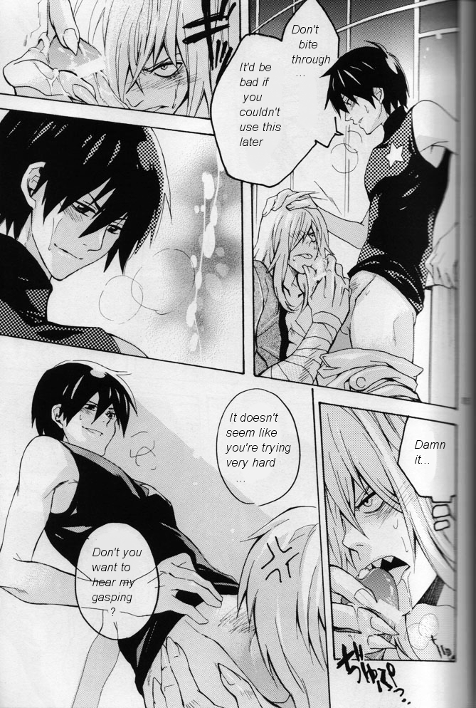 Rule34 – If it exists, there is porn of it / simon, viral / 462768