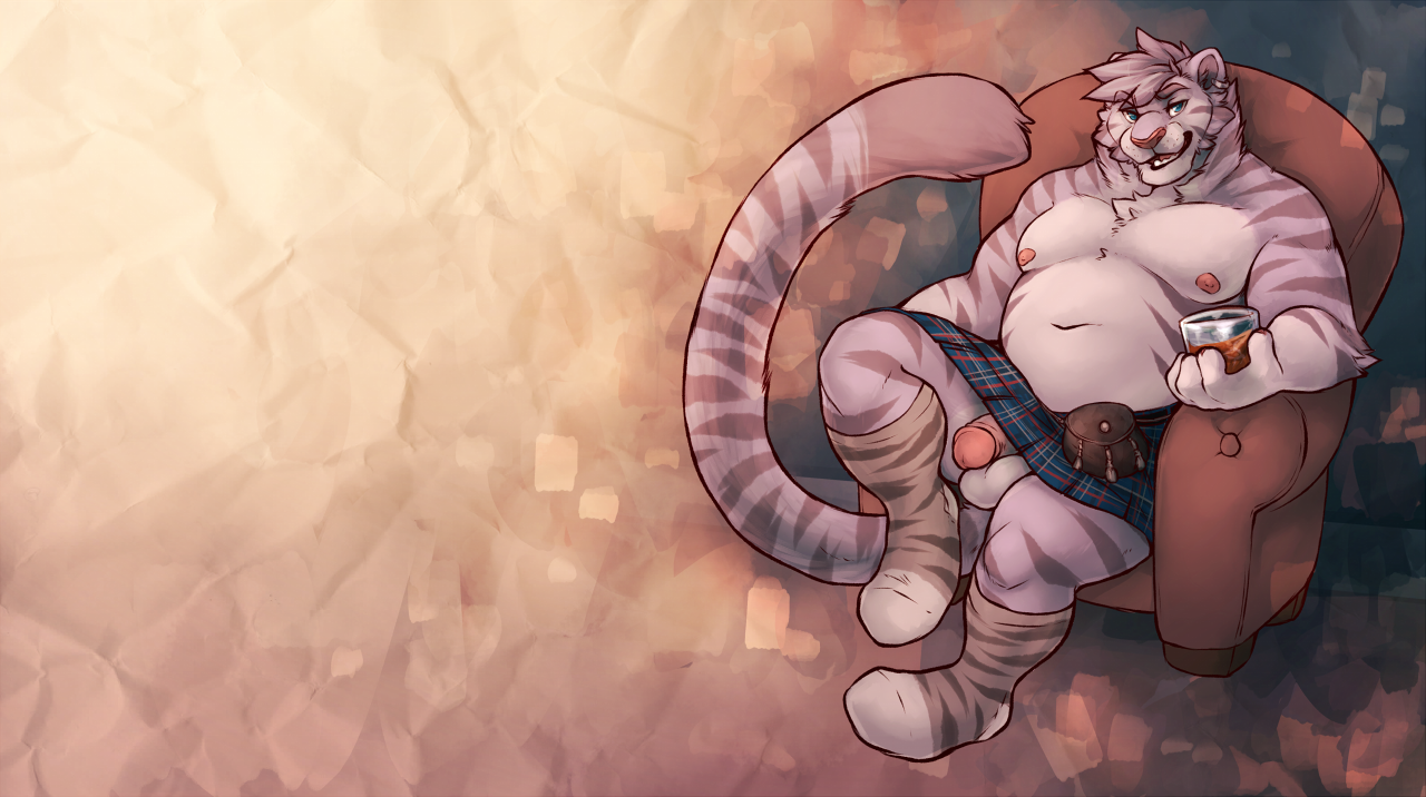 Rule34 – If it exists, there is porn of it / garnetto, justin / 462786