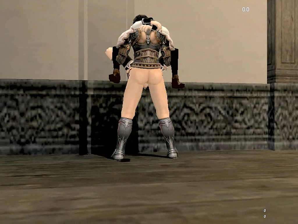 Rule34 – If it exists, there is porn of it / hume / 462810