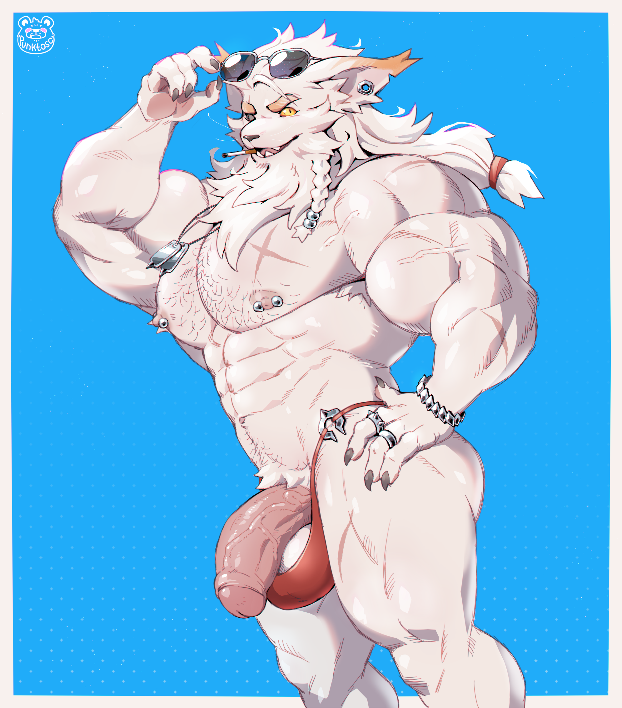 Rule34 – If it exists, there is porn of it / yordle / 9180652