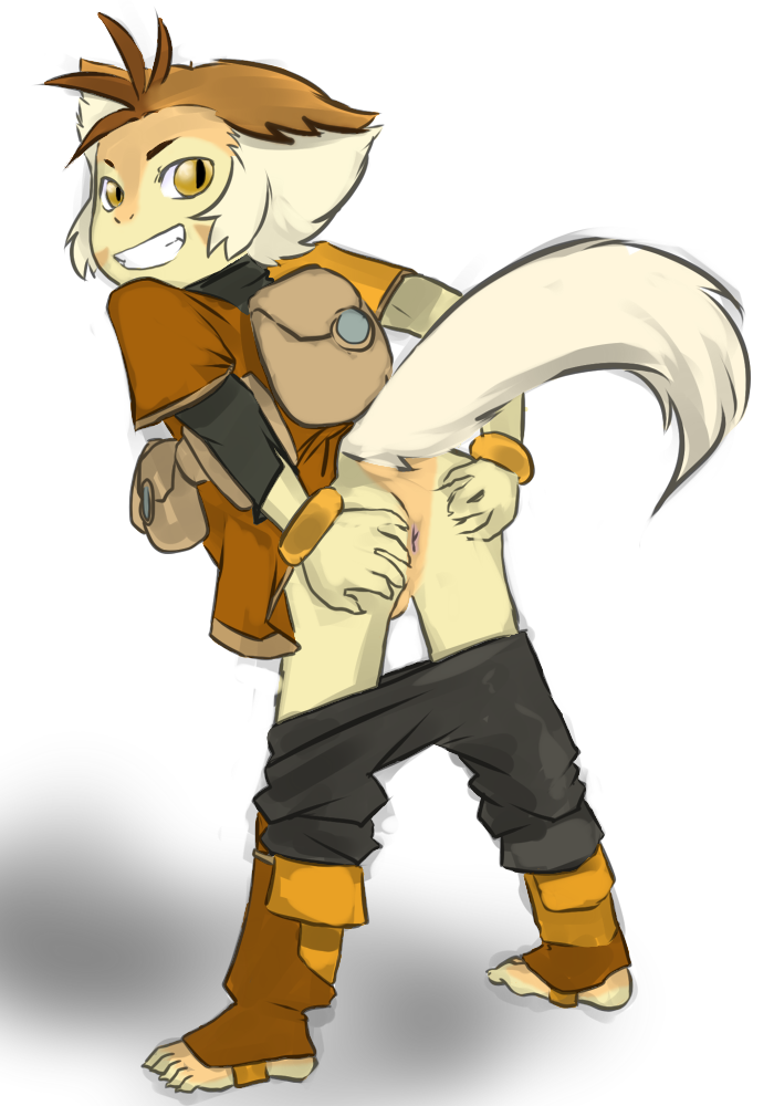 Rule34 – If it exists, there is porn of it / wilykat / 462974