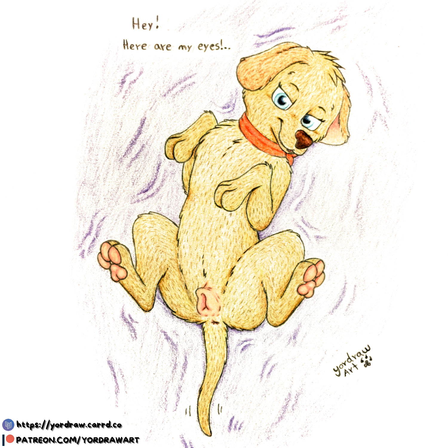 Rule34 – If it exists, there is porn of it / / 9183107