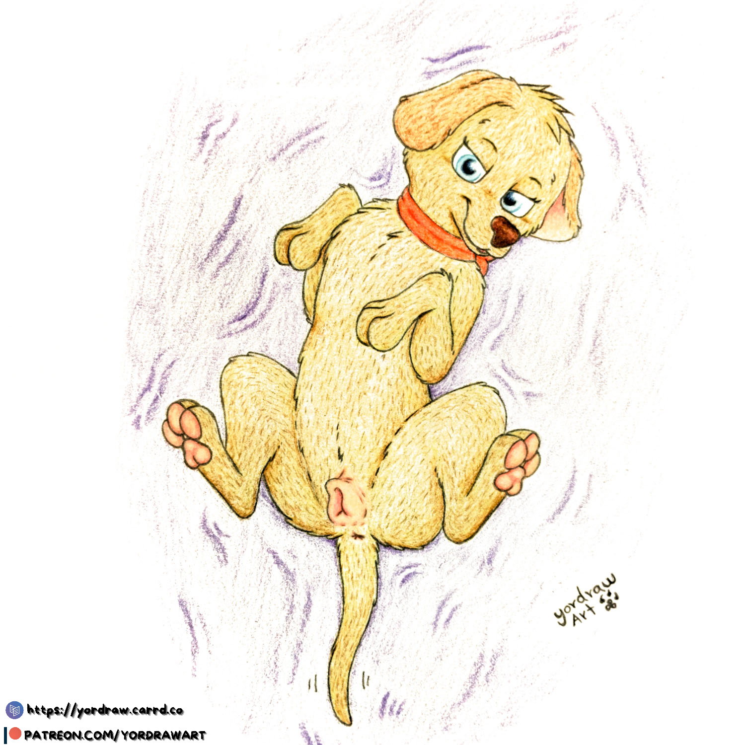 Rule34 – If it exists, there is porn of it / / 9183106