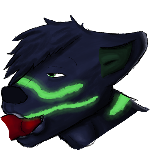 Rule34 – If it exists, there is porn of it / / 463112