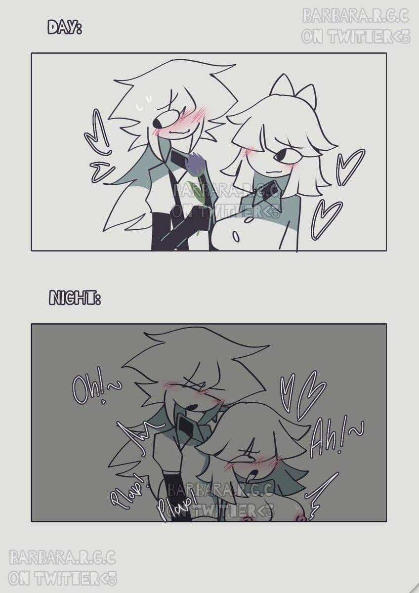 Rule34 – If it exists, there is porn of it / / 9185675