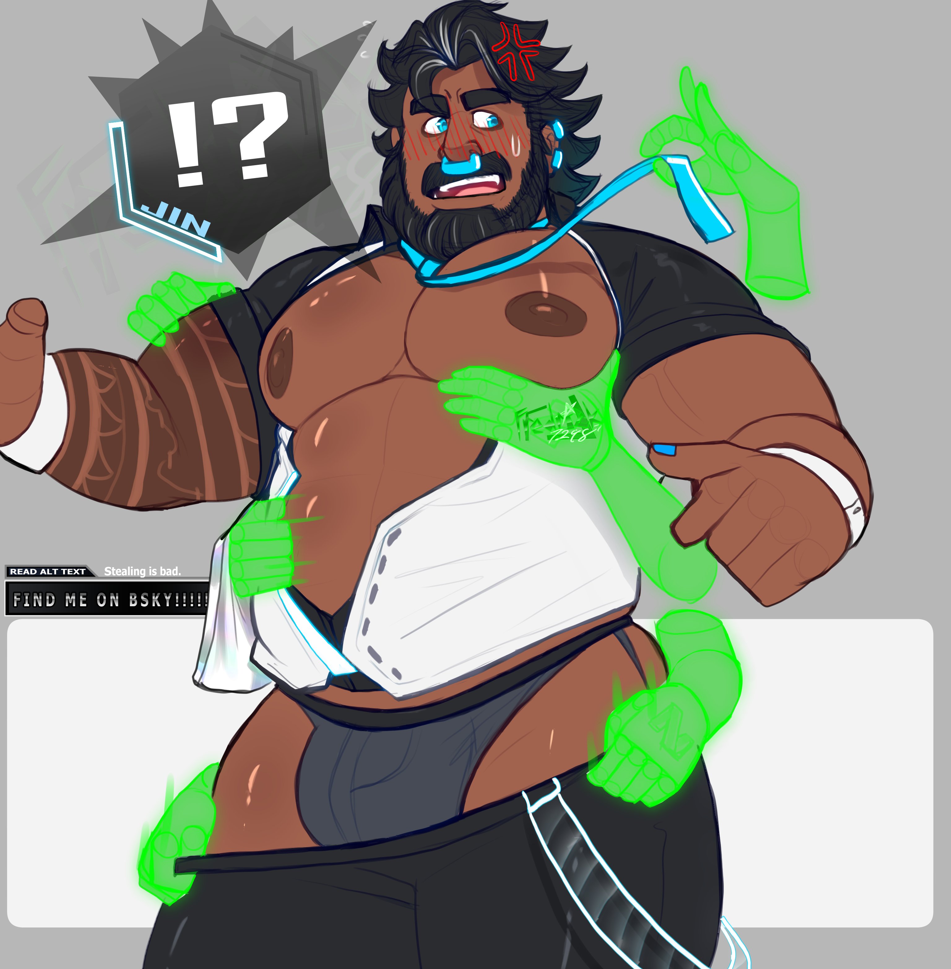 Rule34 – If it exists, there is porn of it / / 9186324