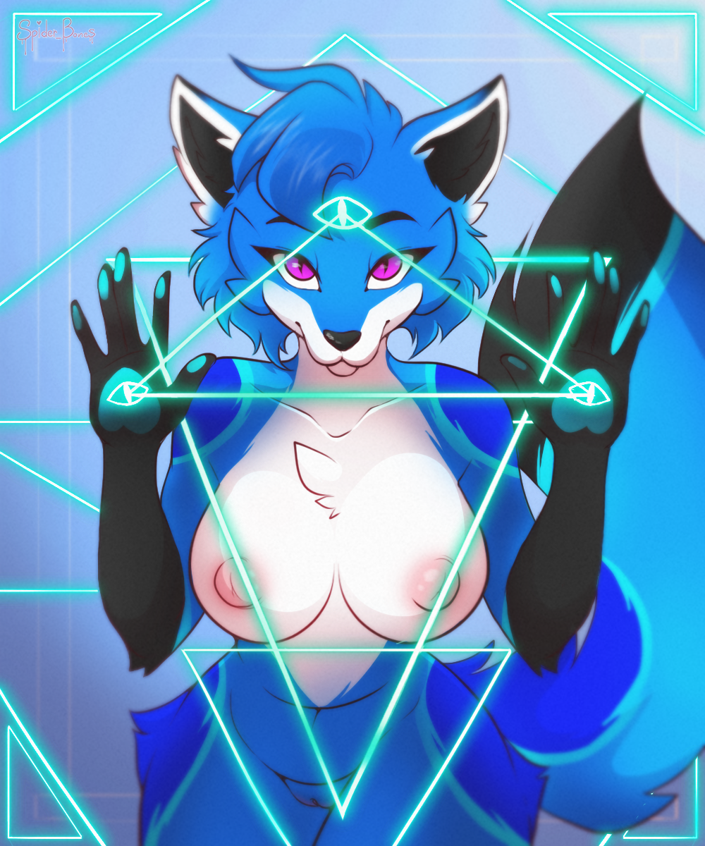 Rule34 – If it exists, there is porn of it / / 9187022