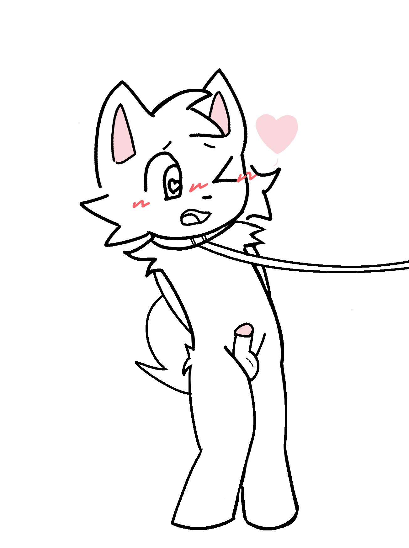 Rule34 – If it exists, there is porn of it / / 9187008