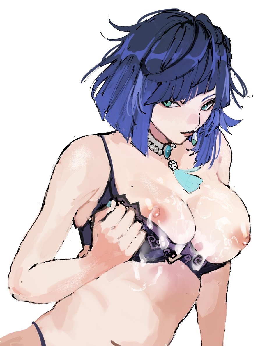 Rule34 – If it exists, there is porn of it / / 9186993