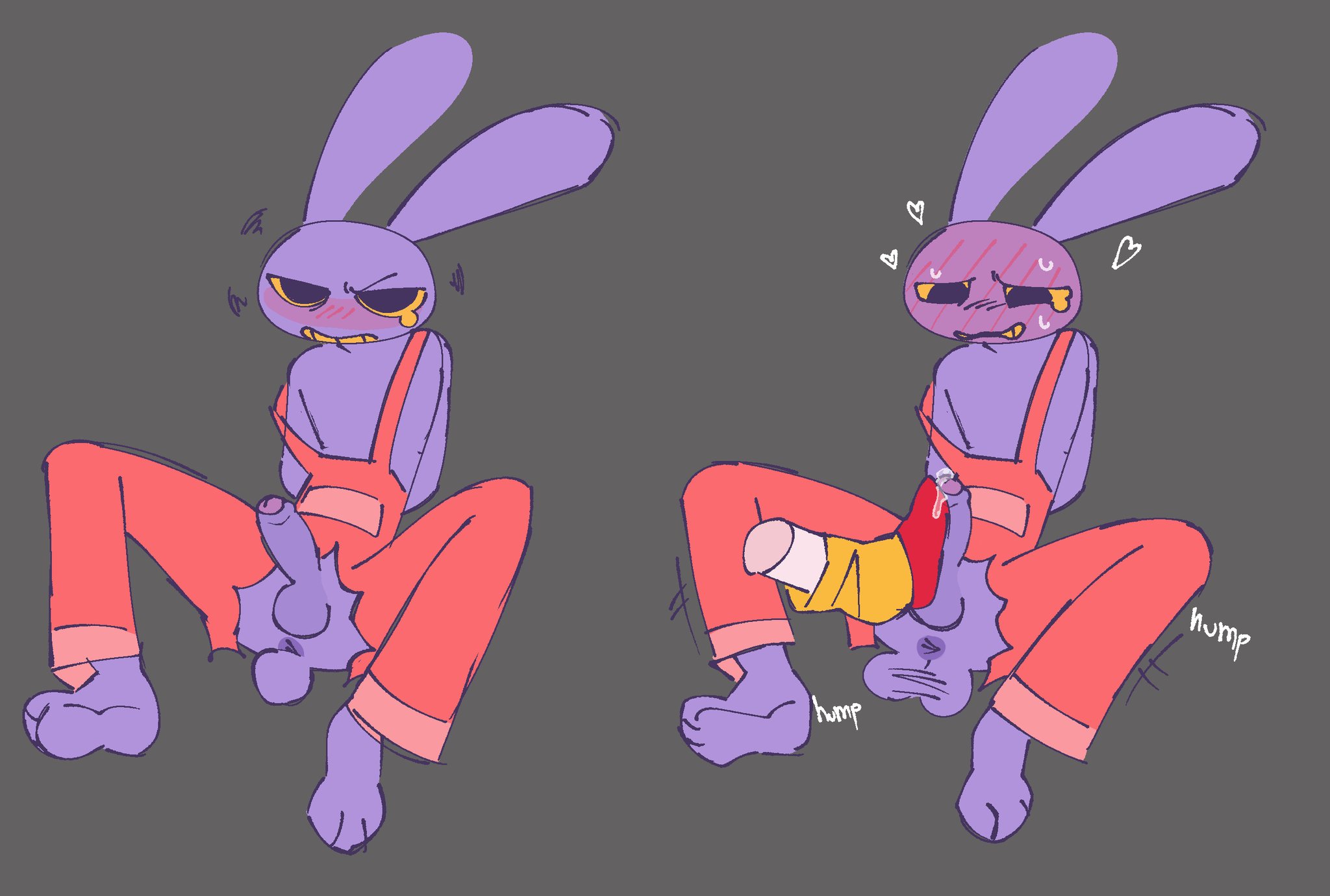 Rule34 – If it exists, there is porn of it / / 9188221