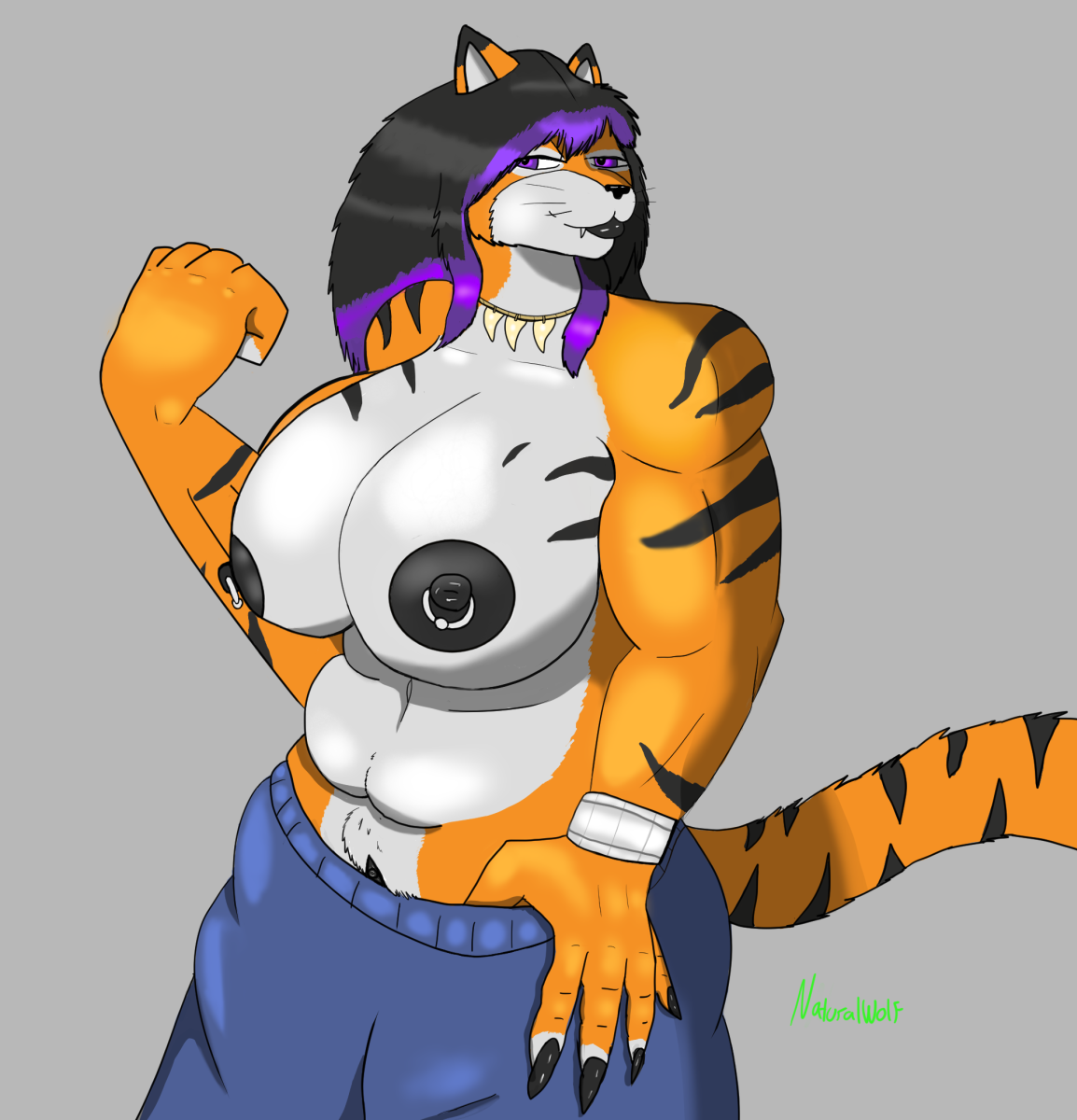 Rule34 – If it exists, there is porn of it / / 9188218