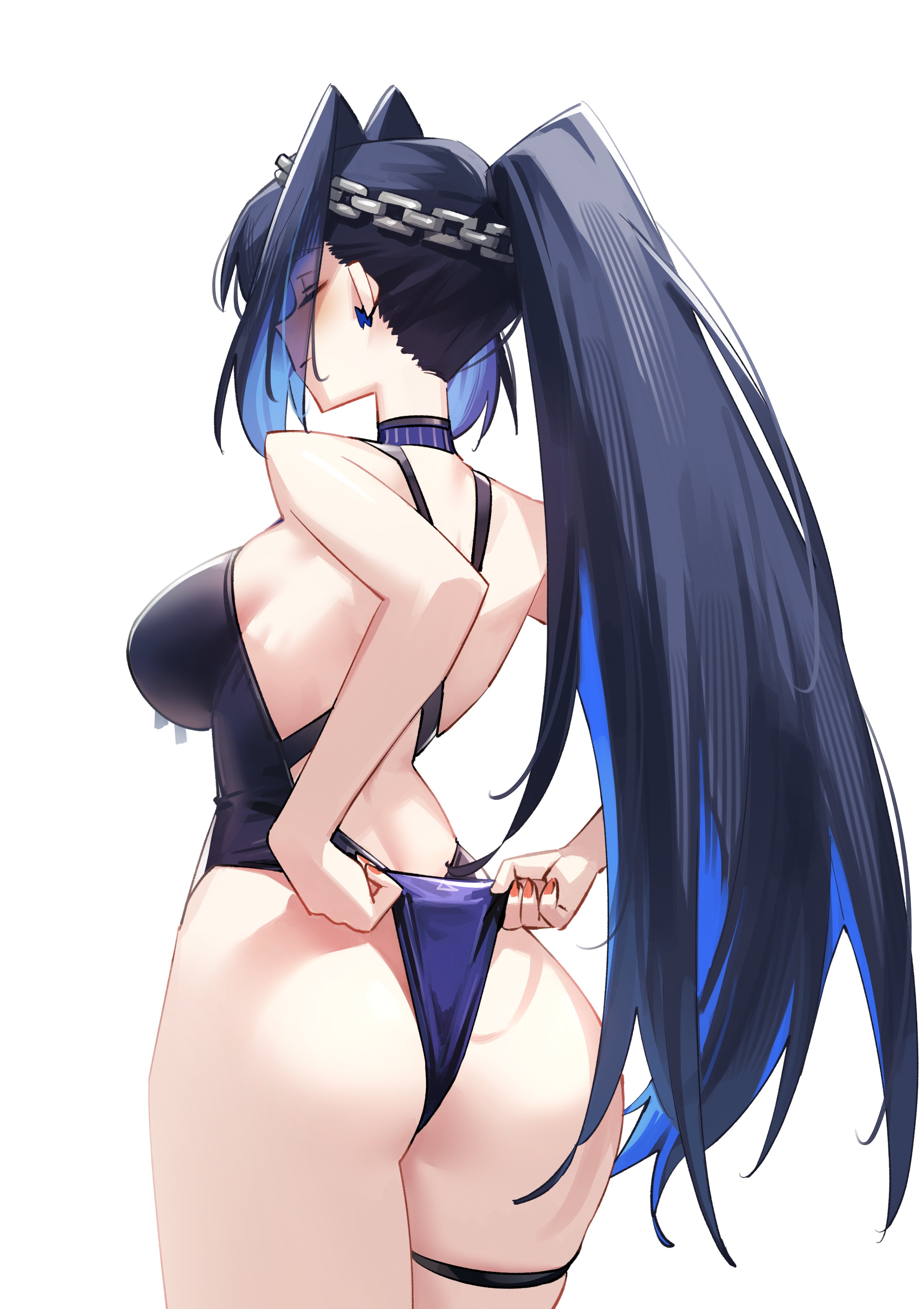 Rule34 – If it exists, there is porn of it / / 9188905