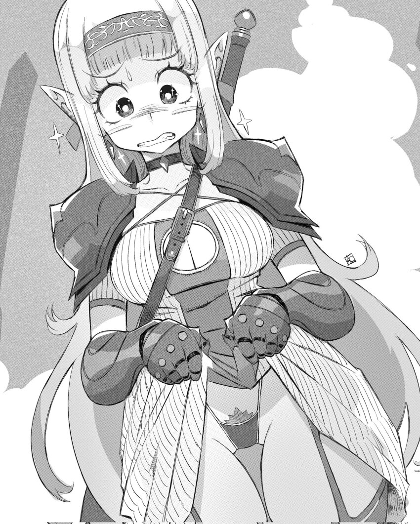 Rule34 – If it exists, there is porn of it / / 9189502