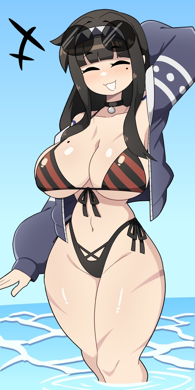 Rule34 – If it exists, there is porn of it / / 9189471