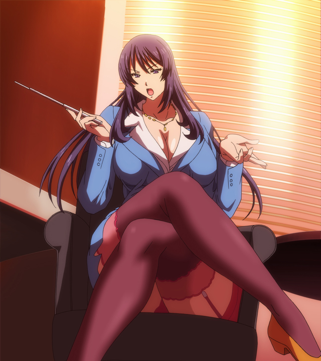 Rule34 – If it exists, there is porn of it / / 463569