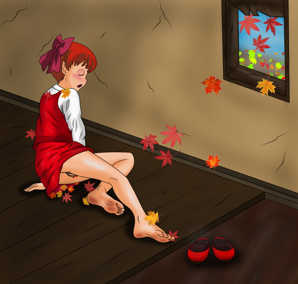 Rule34 – If it exists, there is porn of it / neko musume / 463586