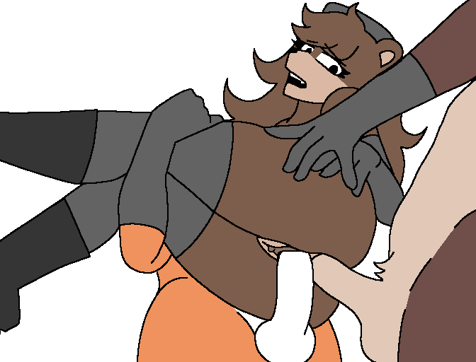 Rule34 – If it exists, there is porn of it / / 9190693